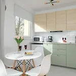 Cosy In By Renters * Zakopane