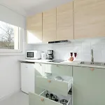 Cosy In By Renters * Zakopane