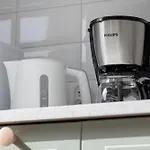 Apartman Cosy In By Renters