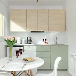 Apartman Cosy In By Renters Zakopane