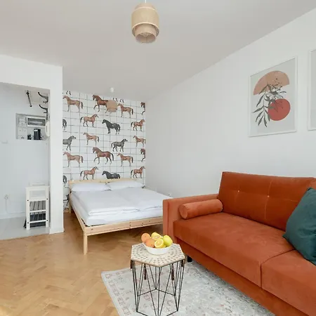 Cosy In By Renters Zakopane